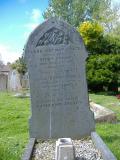 image of grave number 42019